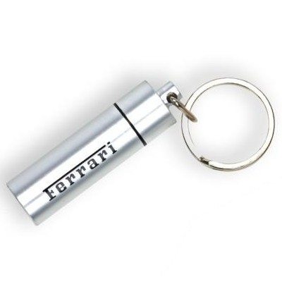 ferrari key rings