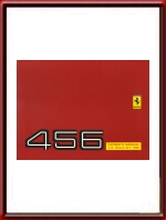 http://www.schumacher-fanclub.com/media/1191-97-ferrari-456-owners-manual-us-version-1998-small.jpg