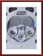 F1-Sales