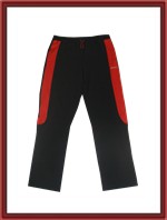 Fila Ferrari Tech Pants