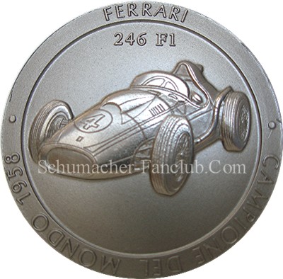 [Image: fm246f1-ferrari-246-f1-titanium-medal-01.jpg]
