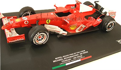 j2994-hot-wheels-michael-schumacher-monza-retirement-announcement-02.jpg