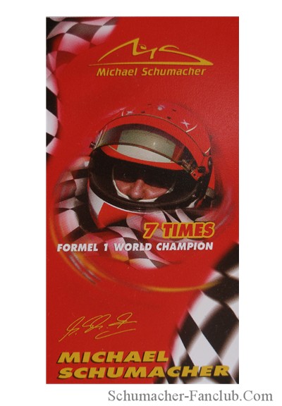 Michael Beach - Wallpaper Colection