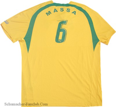 The SEAT Ibiza ST comes with a