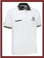 Brawn GP F1 Team Polo Shirt