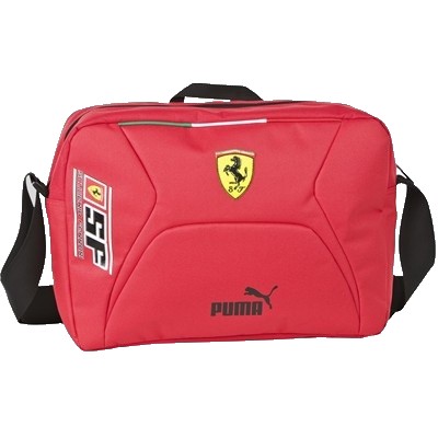 Puma Ferrari Bag